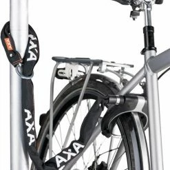 Axa Insteekketting RLC Plus 1400 X 5,5 Mm Zwart 26 Axa Insteekketting RLC Plus 1400 X 5,5 Mm Zwart -Windgoo Shop 550x790