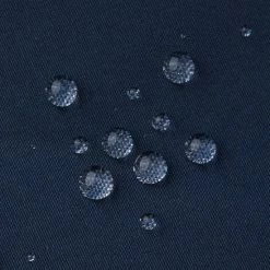 Reima - Waterdichte Wandelbroek Voor Kinderen - Reimatec - Konsti - Navy - Maat 146cm 9 Reima - Waterdichte Wandelbroek Voor Kinderen - Reimatec - Konsti - Navy - Maat 146cm -Windgoo Shop 550x791 3