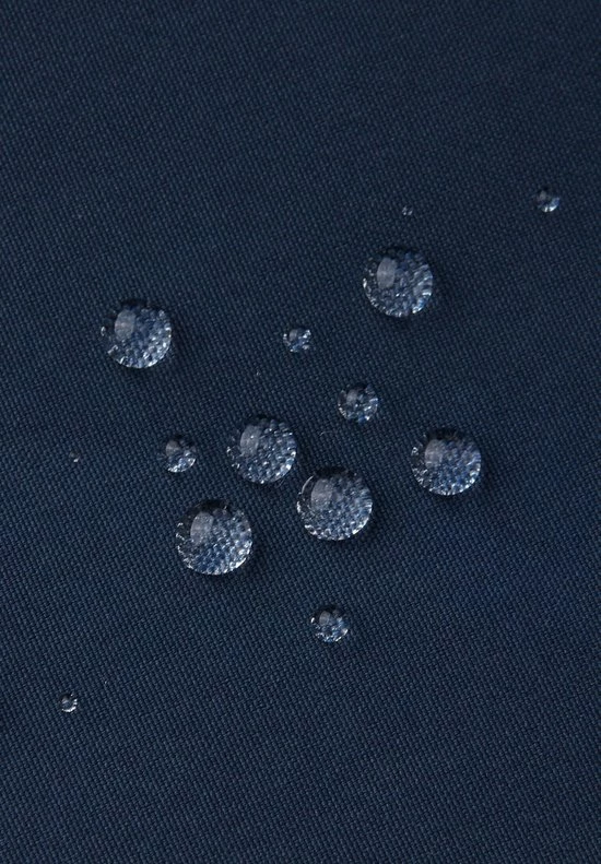 Reima - Waterdichte Wandelbroek Voor Kinderen - Reimatec - Konsti - Navy - Maat 146cm 5 Reima - Waterdichte Wandelbroek Voor Kinderen - Reimatec - Konsti - Navy - Maat 146cm - Afbeelding 5