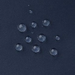 Reima - Waterdichte Wandelbroek Voor Kinderen - Reimatec - Konsti - Navy - Maat 122cm -Windgoo Shop 550x791 5