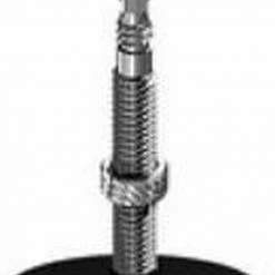 Schwalbe Binnenband 20 X 1.50/2.50 (40/62-406) Dv 40 Mm 17 Schwalbe Binnenband 20 X 1.50/2.50 (40/62-406) Dv 40 Mm -Windgoo Shop 550x791 7