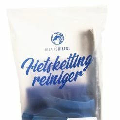Blazing Bikers Fietsketting Reiniger Set -Windgoo Shop 550x792 1
