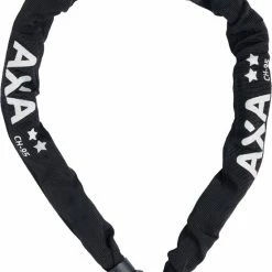 Axa Cherto 95 Compact ART2 Kettingslot - Zwart 24 Axa Cherto 95 Compact ART2 Kettingslot - Zwart -Windgoo Shop 550x792 2