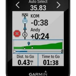 Garmin Edge 830 -Windgoo Shop 550x794