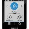 Garmin Edge 830