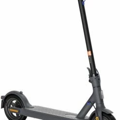 Xiaomi Mi Electric Scooter 3 - Zwart 30 Xiaomi Mi Electric Scooter 3 - Zwart -Windgoo Shop 550x803 1