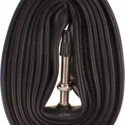 Continental Binnenband 27/28 X 3/4/1.00(20/25-622/630) Fv 42 Mm -Windgoo Shop 550x809 4