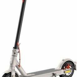 Xiaomi Mi Electric Scooter 3 - Zwart 38 Xiaomi Mi Electric Scooter 3 - Zwart -Windgoo Shop 550x811 1