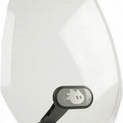 Windscherm Thule Yepp 16 Windscherm Thule Yepp -Windgoo Shop 550x813