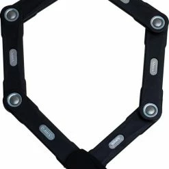 ABUS Bordo Granit X-plus 6500 Vouwslot ART 2 - 110 Cm -Windgoo Shop 550x814 1