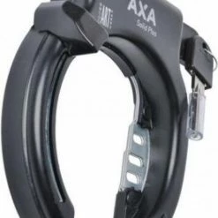 AXA Solid Plus Ringslot - Geschikt Voor Insteekketting -Windgoo Shop 550x815
