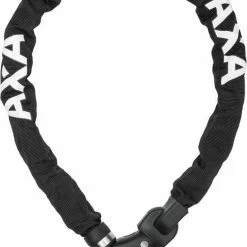 AXA - Absolute 8 - Kettingslot - Slot Voor Fietsen - 90 Cm - 8 Mm - Zwart -Windgoo Shop 550x820 2