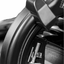 AXA Solid Plus Ringslot - Geschikt Voor Insteekketting -Windgoo Shop 550x824 4