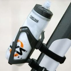 SKS ANYWHERE ADAPTER Met Topcage 11 SKS ANYWHERE ADAPTER Met Topcage -Windgoo Shop 550x825 17