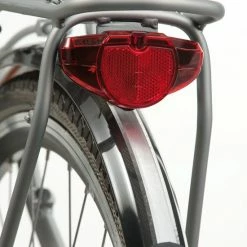 AXA - Spark Battery - Fiets Achterlicht - LED Fietsverlichting Op Batterij - 50-80 Mm - Rood 12 AXA - Spark Battery - Fiets Achterlicht - LED Fietsverlichting Op Batterij - 50-80 Mm - Rood -Windgoo Shop 550x826 2