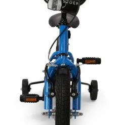 SJOEF Race Jongensfiets 12 Inch - Blauw 19 SJOEF Race Jongensfiets 12 Inch - Blauw -Windgoo Shop 550x827 1