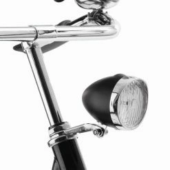 Axa Fiets Koplamp - Batterij -Windgoo Shop 550x828