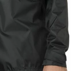 AGU Passat Regenpak Essential - Zwart - L - Dames & Heren - Waterdicht 25 AGU Passat Regenpak Essential - Zwart - L - Dames & Heren - Waterdicht -Windgoo Shop 550x830 3