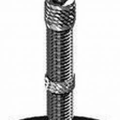 Schwalbe Binnenband 20 X 1.50/2.50 (40/62-406) Dv 40 Mm 16 Schwalbe Binnenband 20 X 1.50/2.50 (40/62-406) Dv 40 Mm -Windgoo Shop 550x839