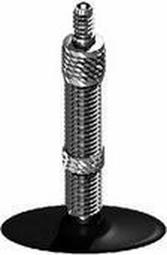 Schwalbe Binnenband 20 X 1.50/2.50 (40/62-406) Dv 40 Mm 5 Schwalbe Binnenband 20 X 1.50/2.50 (40/62-406) Dv 40 Mm - Afbeelding 5