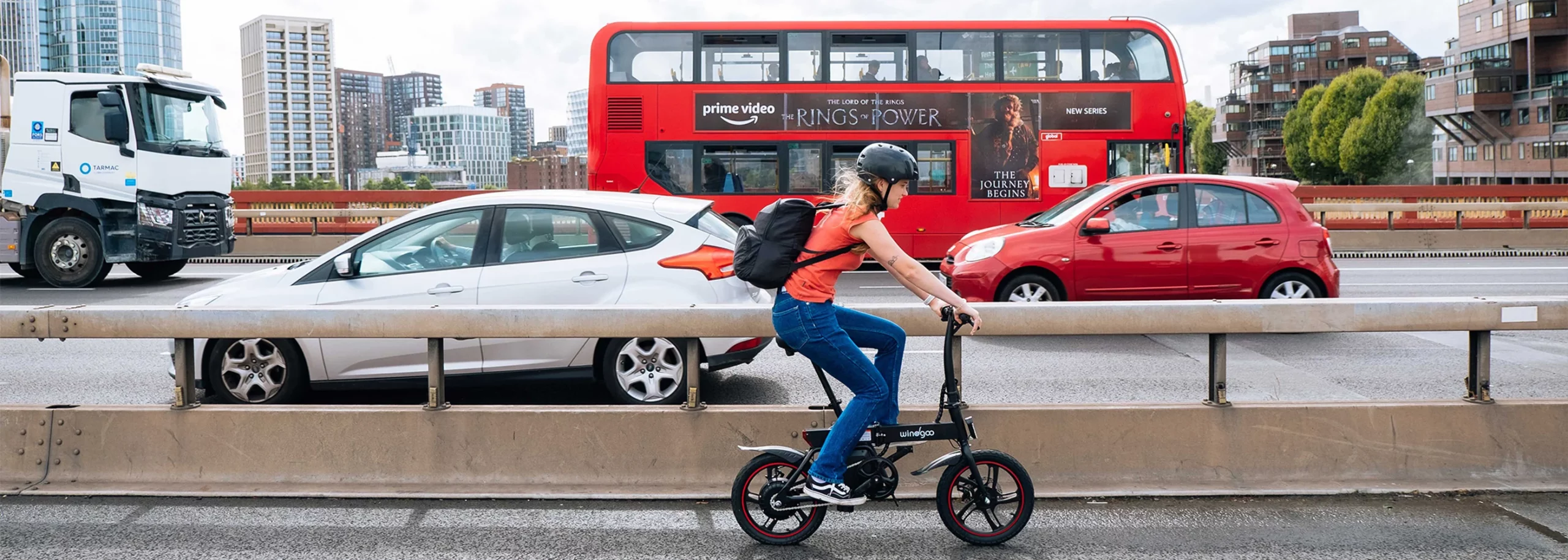 Windgoo Shop 1 Windgoo Shop -Windgoo Shop 4 scaled